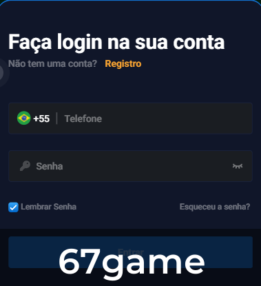 Registro