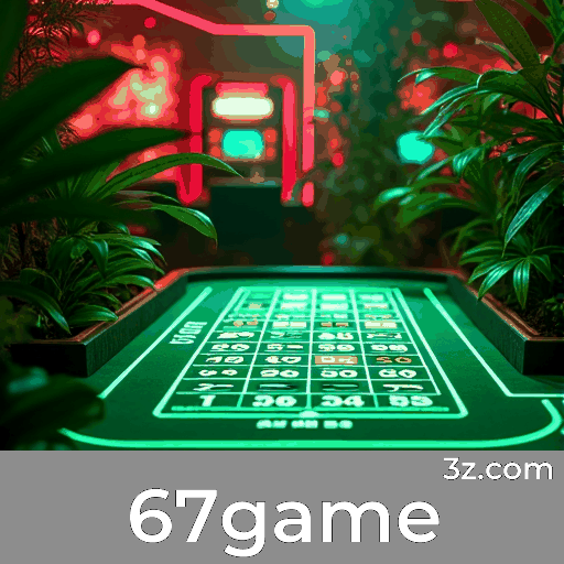 67game: Desafie-se nos Jogos Crash e Multiplique Seus Ganhos!