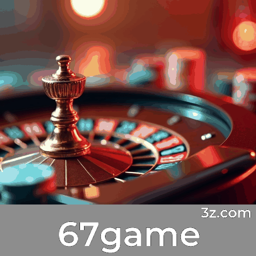 Experiência Luxuosa de Casino com Equipe de Elite, Exclusiva no 67game