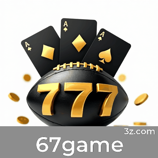 Gestão Estratégica de Bônus: Aumente 25% Retorno no 67game