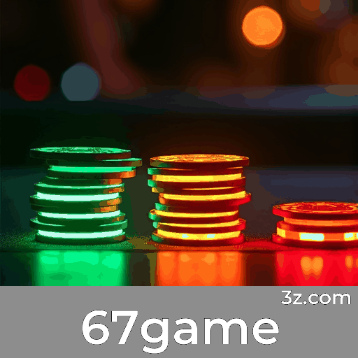 67game: Aprenda Estratégias de Jogos e Melhore Suas Habilidades