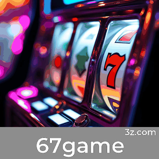 67game Promo: Desvende o Valor das Ofertas e Ganhe Mais