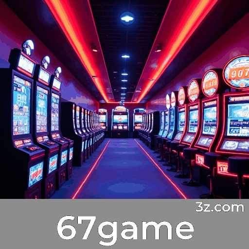 67game: Desafie-se nos Jogos Crash e Multiplique Seus Ganhos!