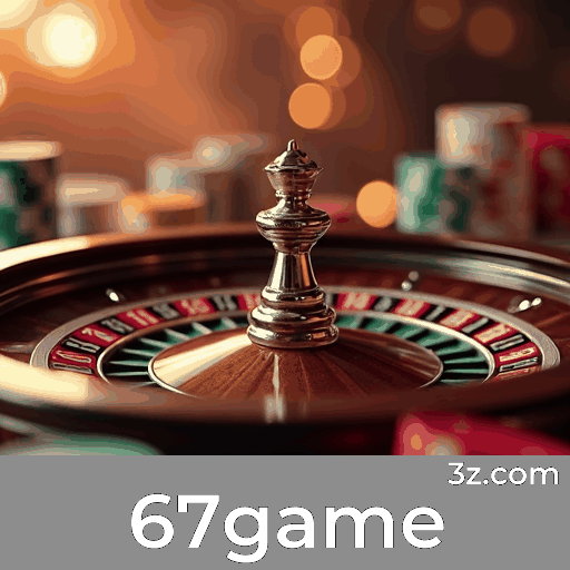 Revolucione Sua Experiência de Jogo com 67game e Táticas Comprovadas