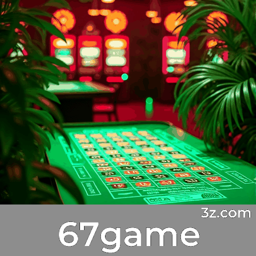 67game Promo: Desvende o Valor das Ofertas e Ganhe Mais