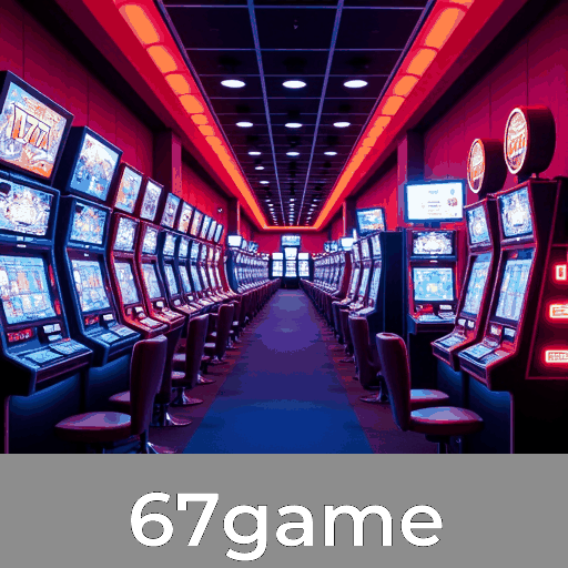 Fortune Gems em 67game: Explore Riquezas Cintilantes com Gemas Deslumbrantes
