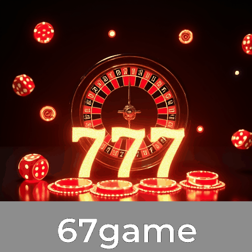 67game: Ganhe com a Instantaneidade do Jogo Crash