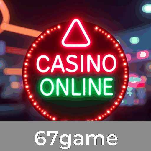 Experimente o Acesso Seguro Instantâneo no Exclusivo 67game