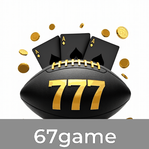 67game: Fortune Tiger - Brilho dos Tigres e Grandes Prêmios!